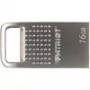 Patriot PSF16GT200S2UTAB200, 16GB USB