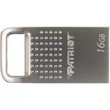 Patriot PSF16GT200S2UTAB200, 16GB USB