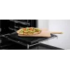 Griešanas dēlis Bosch HEZ327000 — metāla un koka konstrukcija, melns, 5,07 kg
