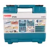Makita E-06270 urbju komplekts
