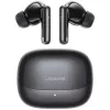 Bluetooth stereo austiņas Usams IF27 TWS melnas