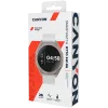CANYON viedpulkstenis Otto SW-86 Sudrabs