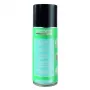 Līmes noņēmēja aerosols Stanger 55050024 200 ml Daudzkrāsu