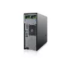 Fsas Technologies Fujitsu PRIMERGY TX1330 M6 - Serveris - Tornis - 1 virzienu - 1 x Xeon 6369P / 3,3 GHz - RAM 32 GB - SATA/SAS - Karstās nomaiņas 6,4 cm (2,5 collas)
