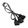 Kolink Inspire L1 ARGB LED sloksne - 30 cm