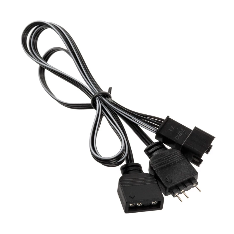 Kolink Inspire L1 ARGB LED sloksne - 30 cm
