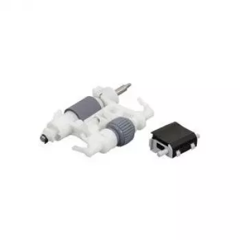 HP CE248-67901 printera/skanera rezerves daļa/piederums