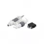 HP CE248-67901 printera/skanera rezerves daļa/piederums
