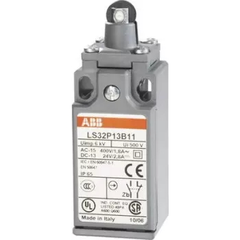 Abb 1SBV010313R1211 tīkla ierīce