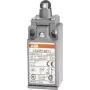 Abb 1SBV010313R1211 tīkla ierīce