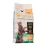 APPLAWS Vistas gaļa — sausā kaķu barība — 2 kg