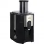 Braun Multiquick 5 sulu spiede J 500 900 W Melna, Sudraba