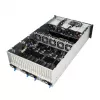 ASUS ESC8000A-E12P-SKU4/10G/3K