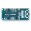Attīstības plate Arduino MKR WiFi 1010