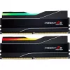 Atmiņas modulis G.Skill DDR5 128 GB (2 x 64 GB) 6000 MT/s