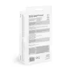 SAVIO BA-10 jaudas banka 30000 mAh (111 Wh), Li-ion, 2x USB-C, 2x USB-A, Quick Charge, Power Delivery