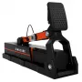 Simucube ActivePedal spēka atgriezeniskās saites pedālis