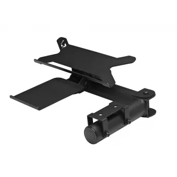 Tiešā tastatūra Next Level Racing F-GT PRO