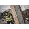DeWALT DCH333NT SOLO rotācijas āmura urbis bezvadu 54 volti SDS-Plus