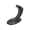 Datalogic Heron HD3130 Rokas svītrkodu lasītājs 1D CCD Melns