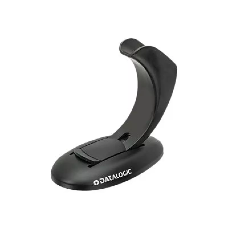 Datalogic Heron HD3130 Rokas svītrkodu lasītājs 1D CCD Melns