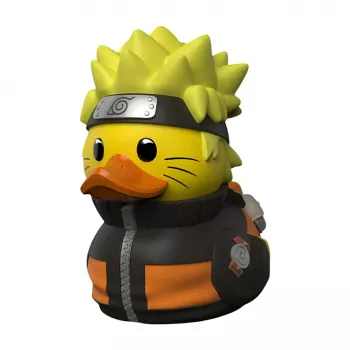 TUBBZ pīļu kolekcija - Naruto Shippuden - Uzimaki 1. izd. 9cm