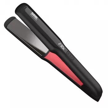 Matu taisnotājs SBB SBST-2000-EU ar keramikas plāksnēm, 2000 W