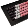 Keycap set Traitors ZASHIKI WARASHI (US layout)