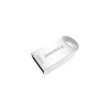 USB zibatmiņa Transcend 128GB USB Type-A 3.2 Gen 1 JetFlash 710
