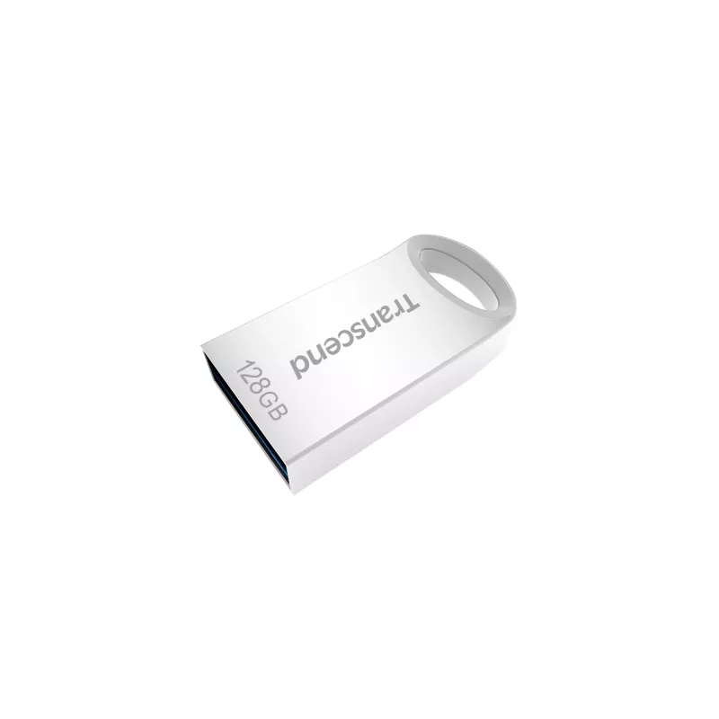USB zibatmiņa Transcend 128GB USB Type-A 3.2 Gen 1 JetFlash 710