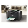 Canon MAXIFY MB2150 Inkjet A4 600 x 1200 DPI 19 ppm Wi-Fi