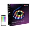 Viedā LED lente Yeelight LED Light Strip Pro Wi-Fi balta