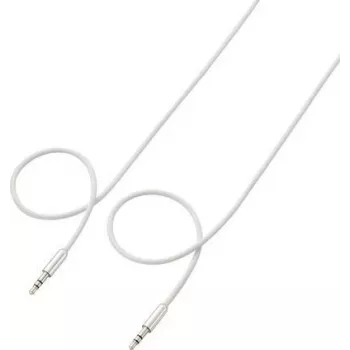 Speaka Professional SP-7870096 savienojamības piederums, balts