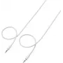 Speaka Professional SP-7870096 savienojamības piederums, balts
