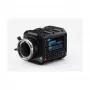 Blackmagic PYXIS 6K (PL-Mount)