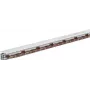 Hager KDN380B pelēka