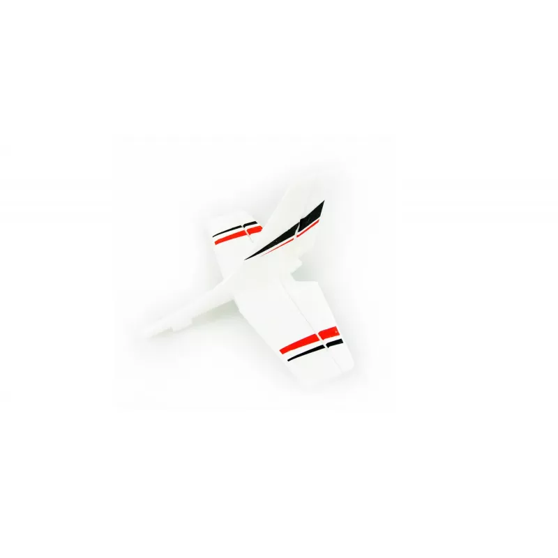 Amewi 045-V2959002 spārns