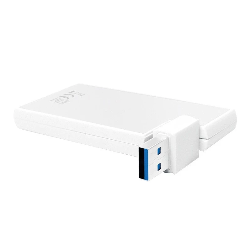 USB3.0 4-portu centrmezgls, sudraba