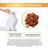 GOURMET GOLD - Casserole pīle un tītars 85g