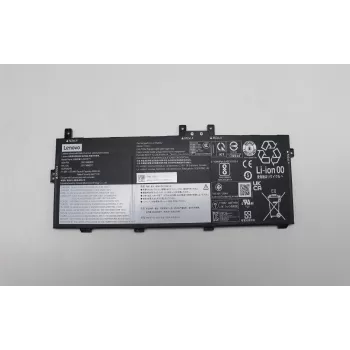 Lenovo 5B11M90077 iekšējais akumulators, 3 šūnas, 52.8Wh