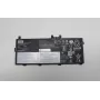 Iekšējā litija jonu baterija Lenovo 5B11M90077 11,1V 2200mAh