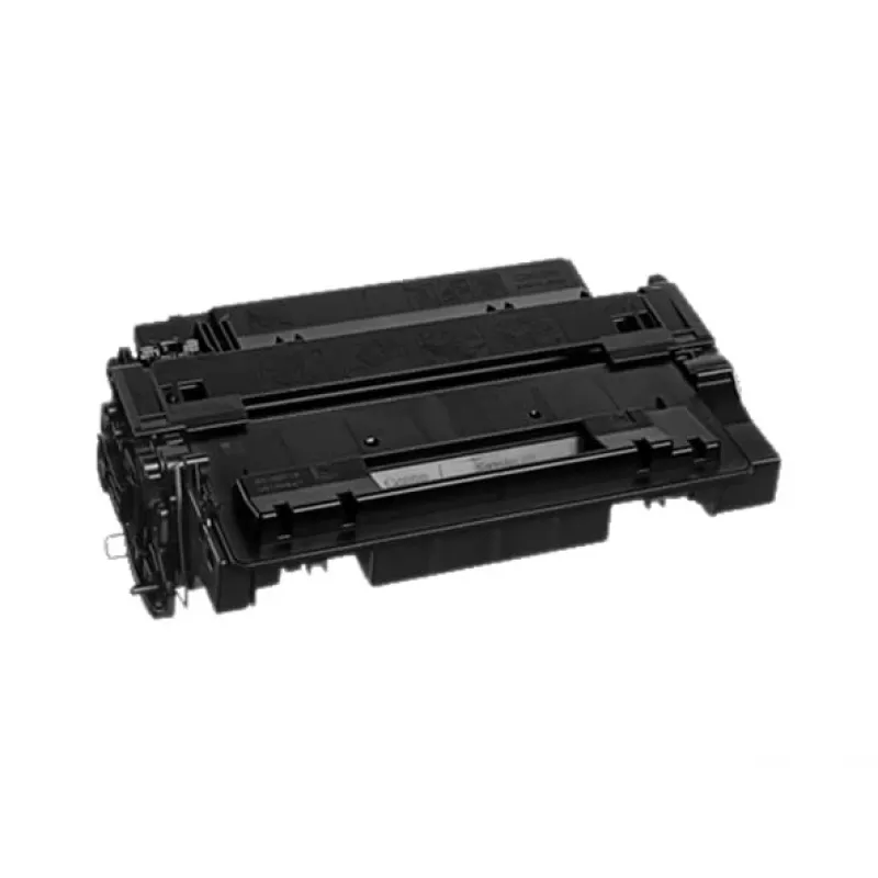 Canon CRG-724H tonera kasetne 1 gab. Oriģināls Melns