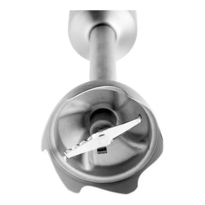 Galda blenderis ZWILLING 53104-900-0 Sudraba Balts