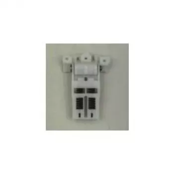 Samsung JC97-03220A printera/skenera rezerves daļa/piederums Eņģe