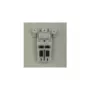 Samsung JC97-03220A printera/skenera rezerves daļa/piederums Eņģe