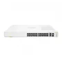 Pārvaldāms slēdzis Aruba Instant On 1960 24G 2XGT 2SFP+