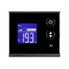 Nepārtrauktās barošanas avots Eaton Ellipse PRO 1200 IEC