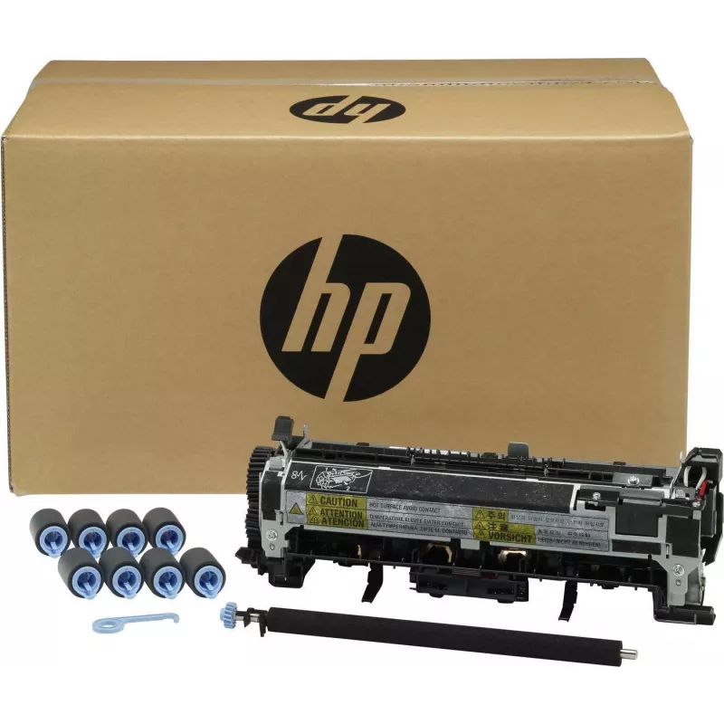 Maintenance kit HP LaserJet 220V