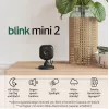 IP drošības kamera Amazon Blink Mini 2 1080p