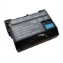 NIKON EN-EL15C akumulators, 2280 mAh